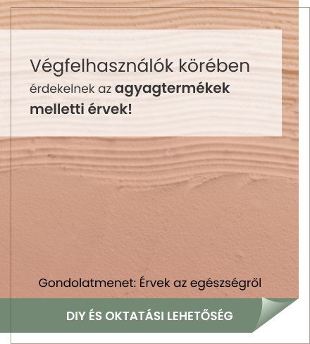 Gyors kiszállítás