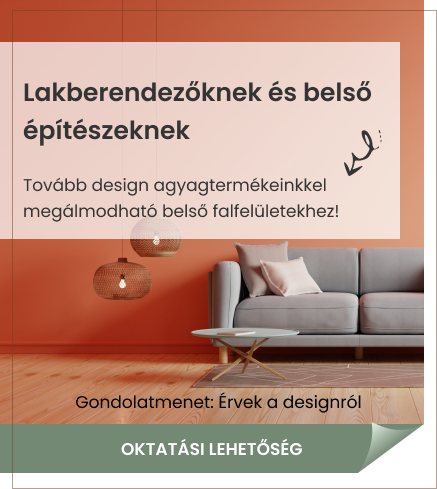 Ingyenes kiszállítás