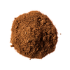 Kép 2/3 - Claytec mineral 20 vályogvakolat por