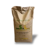Kép 1/2 - Agyagfalak S&L 0/7 univerzális vályogvakolat 25 kg zsák