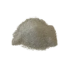 Kép 2/2 - Por-Agyagfalak S&amp;L 0/1 homok fehér