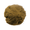 Kép 3/4 - Cellco parafa-vályog finom fedővakolat 25 kg zsák-por