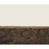 Kép 6/6 - Cellco® Parafa szigetelő panel (EKP) 80 mm