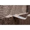 Kép 3/6 - Cellco® Parafa szigetelő panel (EKP) 80 mm
