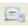 Kép 1/3 - Cellco parafával dúsított hőszigetelő agyag 300 Kg Big-Bag