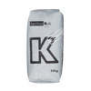 Kép 1/2 - Tierrfino Mész alapvakolat 25 Kg-zsák