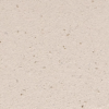Kép 2/2 - Struktúraadalék gyöngyház homok
