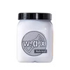 Kép 1/3 - Tierrfino Akril wax