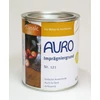 Kép 1/4 - Auro impregnló