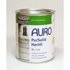Kép 1/7 - AURO Fa-keményolaj