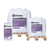 Kép 1/2 - Claytec vályog Falazóhabarcs 25 kg zsák