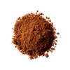 Kép 2/3 - Claytec falazóhabarcs