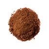 Kép 2/2 - Claytec vályog Falazóhabarcs 25 kg zsák