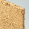 Kép 1/2 - CLAYTEC vályogrost lap Solar 22 mm