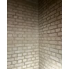 Kép 3/5 - ClayTec Vályogtégla nehéz 2200 falfelület 1