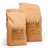 Kép 1/3 - Marmorino - Fehér 2,5 kg