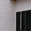 Kép 2/4 - Kreidezeit Mészfesték