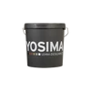 Kép 1/5 - Yosima agyag designvakolat