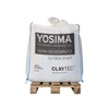 Kép 1/5 - Yosima agyag designvakolat big bag