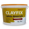 Kép 6/6 - ClayFix Lehm-Anstrich 10 kg in 146 farben