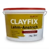 Kép 1/6 - Clayfix festék 10 kg 146 színben