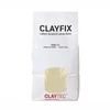 Kép 1/4 - Clayfix festék 1.5 kg 146 színben