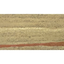 Döngölt agyag- BigBag 1 t - földnedves kivitelben - padlóhoz és falhoz