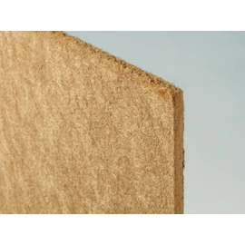 CLAYTEC (HFA) farostlemez - VÉKONY- 8 mm-es (0,72 m2/lap) CLAYTEC (HFA) farostlemez - VÉKONY- 8 mm-es (0,72 m2/lap)