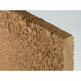 LEMIX nehéz vályoglap - 16 mm-es (0,78 m2/lap)