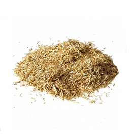 Tierrfino Struktúra adalék Lenrost 1,5 Kg