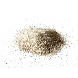 Tierrfino Struktúra adalék Gyömgyház homok 1 kg zacskó