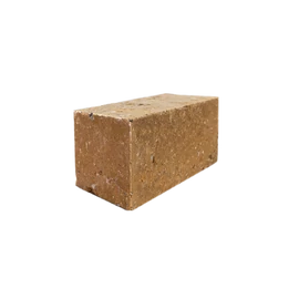 ClayTec Vályogtégla nehéz 2200