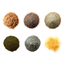 YOSIMA Struktúraadalékok