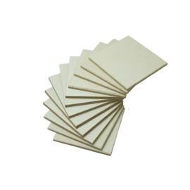 YOSIMA és CLAYFIX vakolat és festékminták 12 db