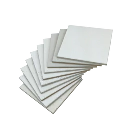 YOSIMA agyag nemesvakolat, Színminták Classic színek 9 db