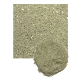 Univerzális színes vályogvakolat szalmával - 25 Kg zsák, "Színfinish"-ZÖLD Univerzális színes vályogvakolat szalmával - 25 Kg zsák, "Színfinish"-ZÖLD