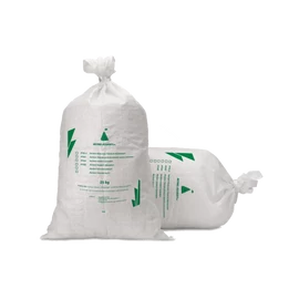 Petényi Vályogvakolat ( kaolin vakolat ) 25 kg zsák