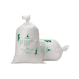 Petényi Vályogvakolat ( kaolin vakolat ) 25 kg zsák