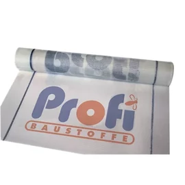 Üvegszál háló Üvegszál háló