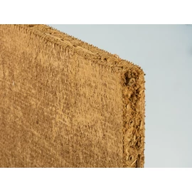 CLAYTEC Vályog építőlap - 20 mm-es (0,94 m2/lap)
