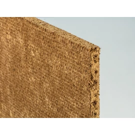 CLAYTEC vályogpanel - 16 mm-es (0,390 m2/lap) CLAYTEC vályogpanel - 16 mm-es (0,390 m2/lap)