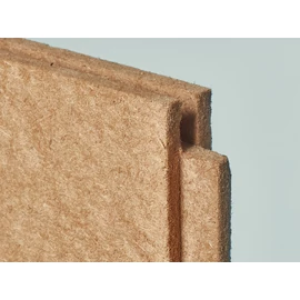 CLAYTEC (HFA) farostlemez N+F - 20 mm-es (0,78 m2/lap) CLAYTEC (HFA) farostlemez N+F - 20 mm-es (0,78 m2/lap)