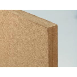 CLAYTEC (HFA) farostlemez MAXI - 25 mm-es (2,34 m2/lap) CLAYTEC (HFA) farostlemez MAXI - 25 mm-es (2,34 m2/lap)