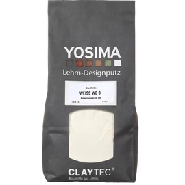 Yosima Design vakolat 2 kg 146 színben