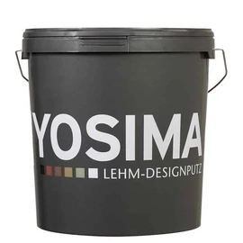 Yosima Design vakolat 20 kg 146 színben