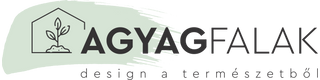 shop.agyagfalak.hu shop.agyagfalak.hu