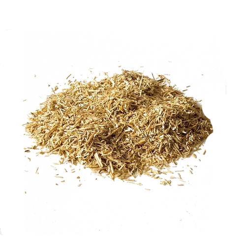 Tierrfino Struktúra adalék Lenrost 1,5 Kg