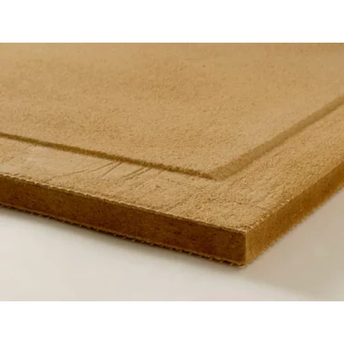 neturbo klima agyagpanel