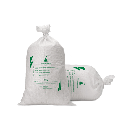 Petényi Vályogvakolat ( kaolin vakolat ) 25 kg zsák