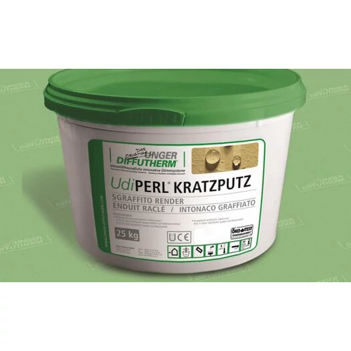 UdiPerl nemesvakolat